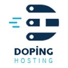 Doping Hosting